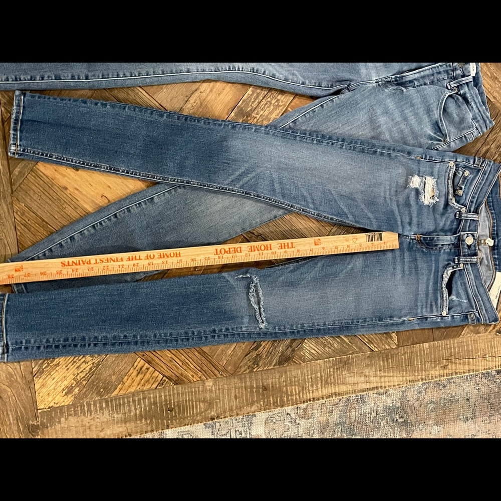 Good American & Rag & Bone - Picture 8 of 16
